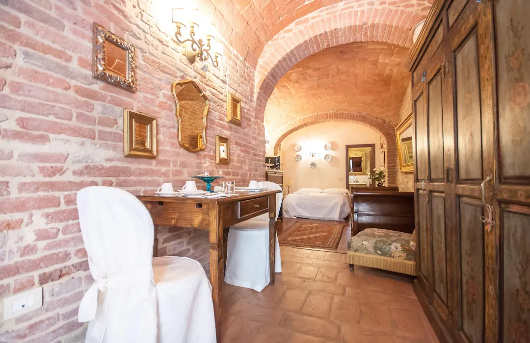 B&B Antica Gabella-1