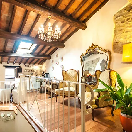 B&B Antica Gabella-3